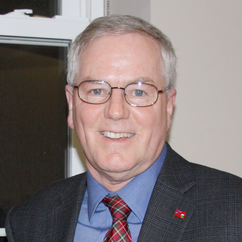 This week at Queen's Park – Jim McDonell, MPP - The Morrisburg Leader